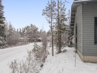 Holiday Home Rukan salmenhovi by Interhome - 9