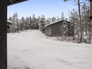 Holiday Home Rukan salmenhovi by Interhome - 7
