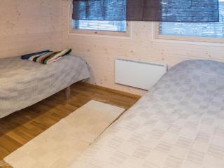 Holiday Home Rukan salmenhovi by Interhome - 4