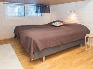 Holiday Home Rukan salmenhovi by Interhome - 3