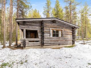 Holiday Home Kelomökki 2 by Interhome - 6