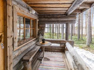 Holiday Home Kelomökki 2 by Interhome - 5