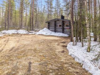 Holiday Home Kelomökki 2 by Interhome - 7
