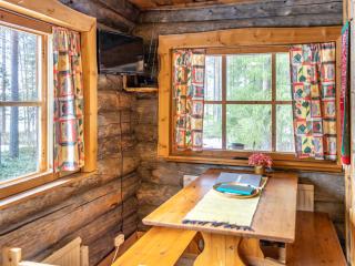 Holiday Home Kelomökki 2 by Interhome - 3