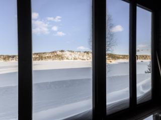 Apartment Sun & skivillas 5- - 3mh by Interhome - 8