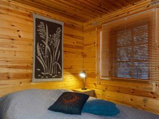 Holiday Home Tunturitupa kuolpuna by Interhome - 1