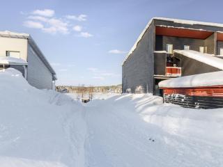 Apartment Sun & skivillas 5- - 3mh by Interhome - 9