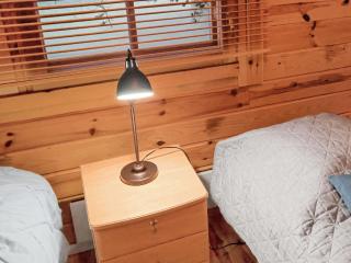 Holiday Home Tunturitupa kuolpuna by Interhome - 2
