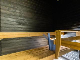 Apartment Sun & skivillas 5- - 3mh by Interhome - 4