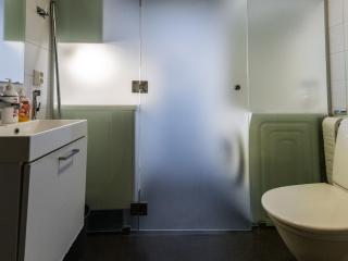 Apartment Sun & skivillas 5- - 3mh by Interhome - 2