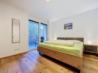 Apartment Apart Annabell by Interhome - 7
