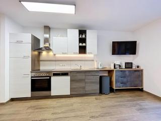Apartment Apart Annabell by Interhome - 8