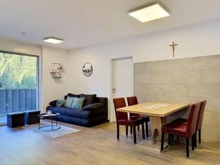 Apartment Apart Annabell by Interhome - 3