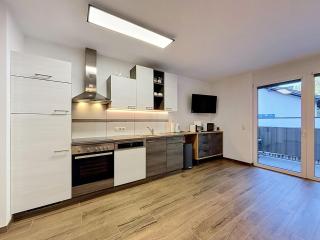 Apartment Apart Annabell by Interhome - 4