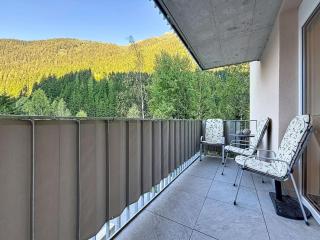 Apartment Apart Annabell by Interhome - 6