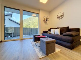 Apartment Apart Annabell by Interhome - 2