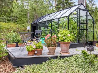 Holiday Home Villa katarina by Interhome - 9