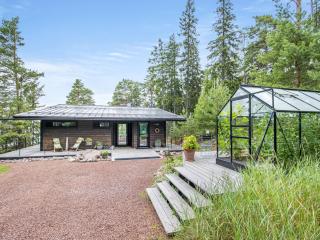 Holiday Home Villa katarina by Interhome - 8