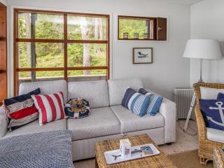 Holiday Home Villa katarina by Interhome - 4