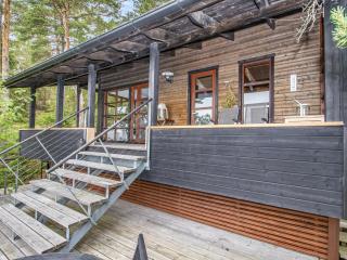 Holiday Home Villa katarina by Interhome - 3
