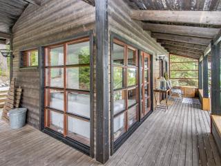 Holiday Home Villa katarina by Interhome - 2