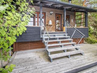 Holiday Home Villa katarina by Interhome - 1