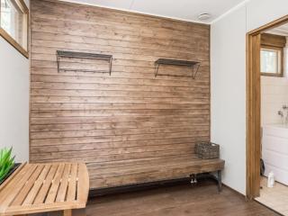 Apartment Mäntyranta 5 by Interhome - 1