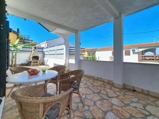 Apartment Vili by Interhome - 0