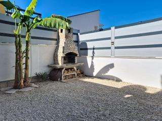 Apartment Vili by Interhome - 9