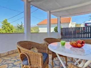 Apartment Vili by Interhome - 8