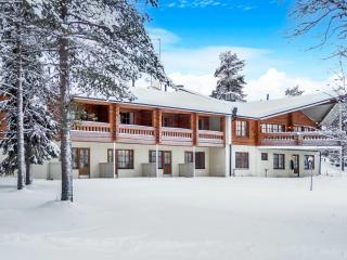 Holiday Home Koivu by Interhome - 9