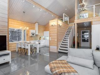 Holiday Home Villa lagerlöf by Interhome - 0