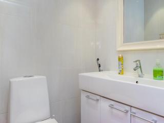 Holiday Home Villa lagerlöf by Interhome - 8