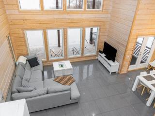 Holiday Home Villa lagerlöf by Interhome - 7