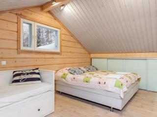 Holiday Home Villa lagerlöf by Interhome - 6