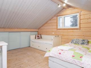 Holiday Home Villa lagerlöf by Interhome - 4