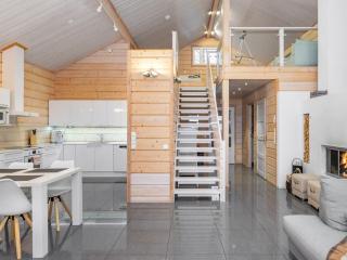 Holiday Home Villa lagerlöf by Interhome - 3