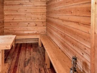 Holiday Home Koivu by Interhome - 5