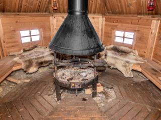 Holiday Home Koivu by Interhome - 3