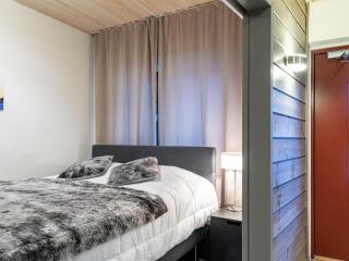 Apartment Karhunkieppi 11b by Interhome - 9