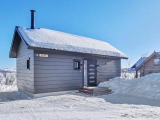 Holiday Home Hehku by Interhome - 9