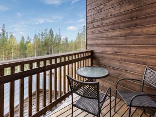 Apartment Karhunkieppi 11b by Interhome - 4