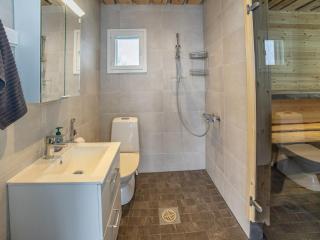Holiday Home Hehku by Interhome - 4