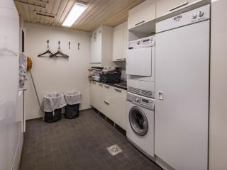 Apartment Karhunkieppi 11b by Interhome - 1