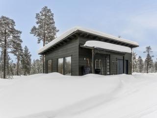Holiday Home Villa paadari apartment by Interhome - 0