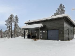 Holiday Home Villa paadari apartment by Interhome - 6
