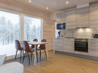 Holiday Home Villa paadari apartment by Interhome - 9