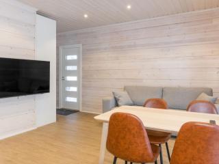 Holiday Home Villa paadari apartment by Interhome - 2