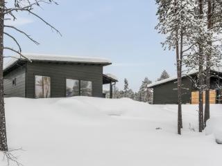 Holiday Home Villa paadari apartment by Interhome - 4