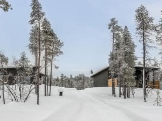 Holiday Home Villa paadari apartment by Interhome - 3